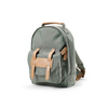 Elodie Details - Backpack MINI - Hazy Jade