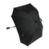 Mima Parasolka do wózka Xari Kobi Zigi Bo, Black