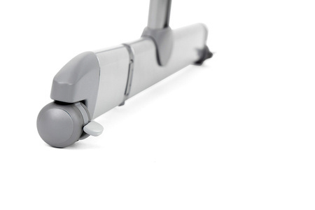 || JOIE Łóżeczko Roomie Glide, Foggy Grey