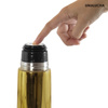 MINILAND TERMOS + BUTELKA DLA RODZICA 500ML GOLD