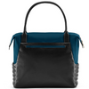 CYBEX TORBA Shoppher Bag Mountain Blue | turquoise