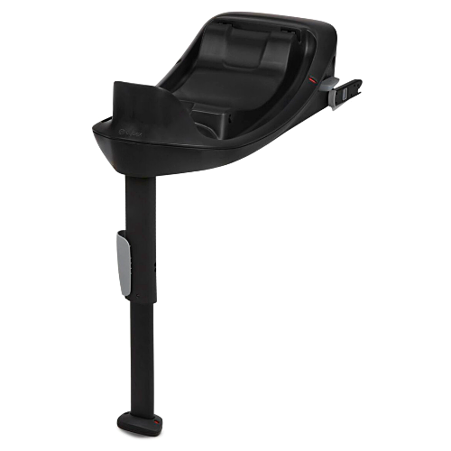 Cybex Baza samochodowa Base One, do Aton B B2 S2