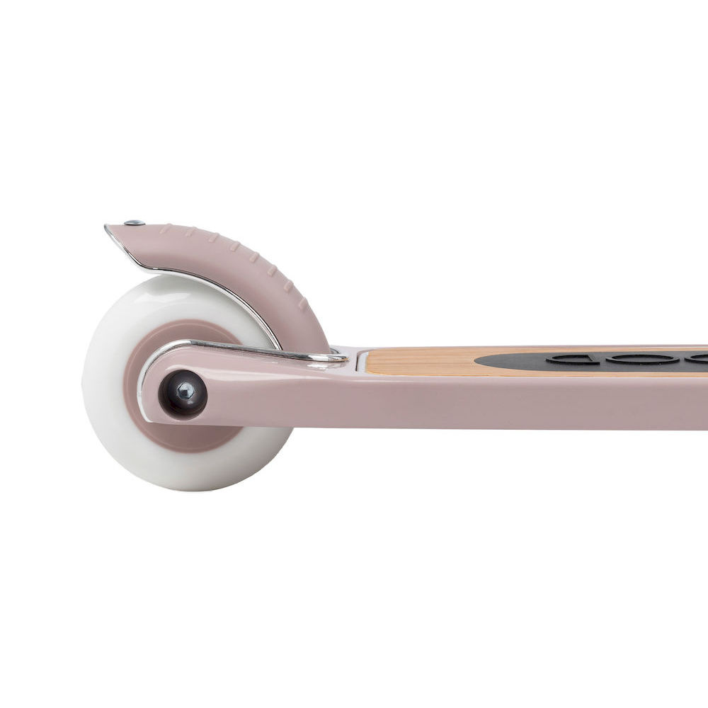 Banwood Hulajnoga Dusty Pink