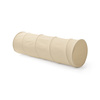 Kid's Concept - Play tunnel beige