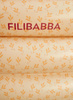 FILIBABBA BASEN 150 ALFIE BREEZY HARMONY SANDY PAS