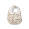 Elodie Details - Baby Bib - Autumn Rose