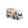 Kid's Concept - Sorter truck AIDEN