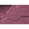 CYBEX Śpiworek fotelika Snogga Mini 2, Mag Pink