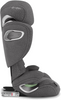 CYBEX Fotelik Solution T, (plus) Mirage Grey