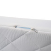 LEANDER - mattress for CLASSIC™ Baby Cot, Natural