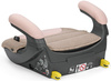 PegPerego Podstawka isofix 2-3 shuttle Mon Amour