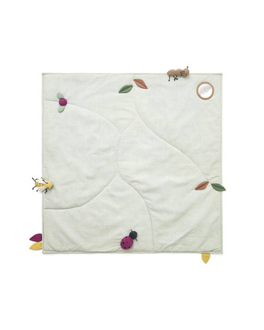 Kid's Concept - Activity play mat EDVIN