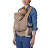 || CYBEX Nosidełko Coya Carrier, Cozy Beige