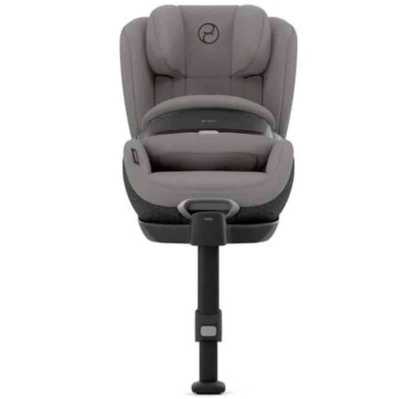 || Cybex Fotelik Anoris T2 (Comfort) Mirage Grey