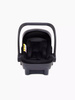 iCandy - Cocoon Car Seat & Base - Black