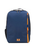 MiniMeis - plecak - Navy