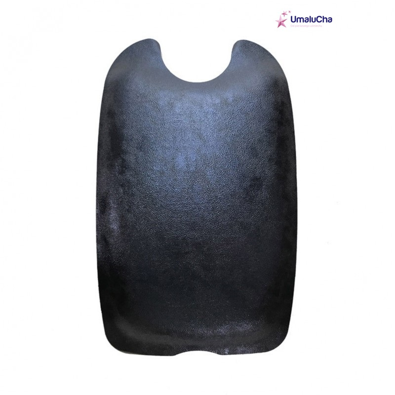 PANEL TYLNI TYLNY DO KIDDY EVOSTAR LIGHT 1