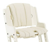 Baby Dan - DanChair cushion - HARMONY, beige