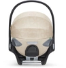 || CYBEX Fotelik Cloud T -------------