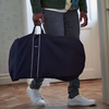BabyBjorn pokrowiec (torba tranport) na leżaczek
