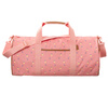Fresk Torba Weekender bag Summer Fruit