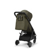 Elodie Details - Stroller MONDO - Rebel Green