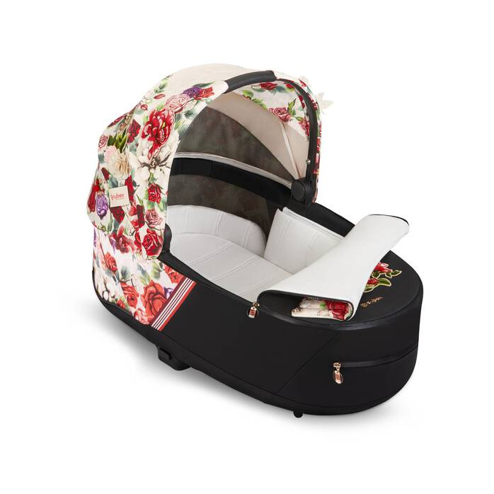 || MIOS Gondola Lux Spring Blossom Light