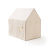 Kid's Concept - Play house tent off white