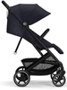 CYBEX WÓZEK Beezy, (blk) Magic Black '25