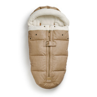 Aviator Brown
