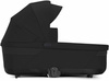 || CYBEX Gondola S Balios (Lux) Moon Black