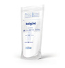 Babyono WORECZKI NA POKARM MILK STORAGE BAGS 150ml