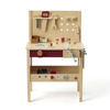Kid's Concept - Kid's tool bench