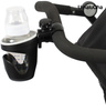 Baby Dan - Cup holder