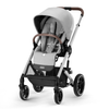 CYBEX WÓZEK SPACEROWY BALIOS S LUX 2 LAVA GREY