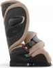 || CYBEX Fotelik Pallas G3 (Plus) Almond Beige
