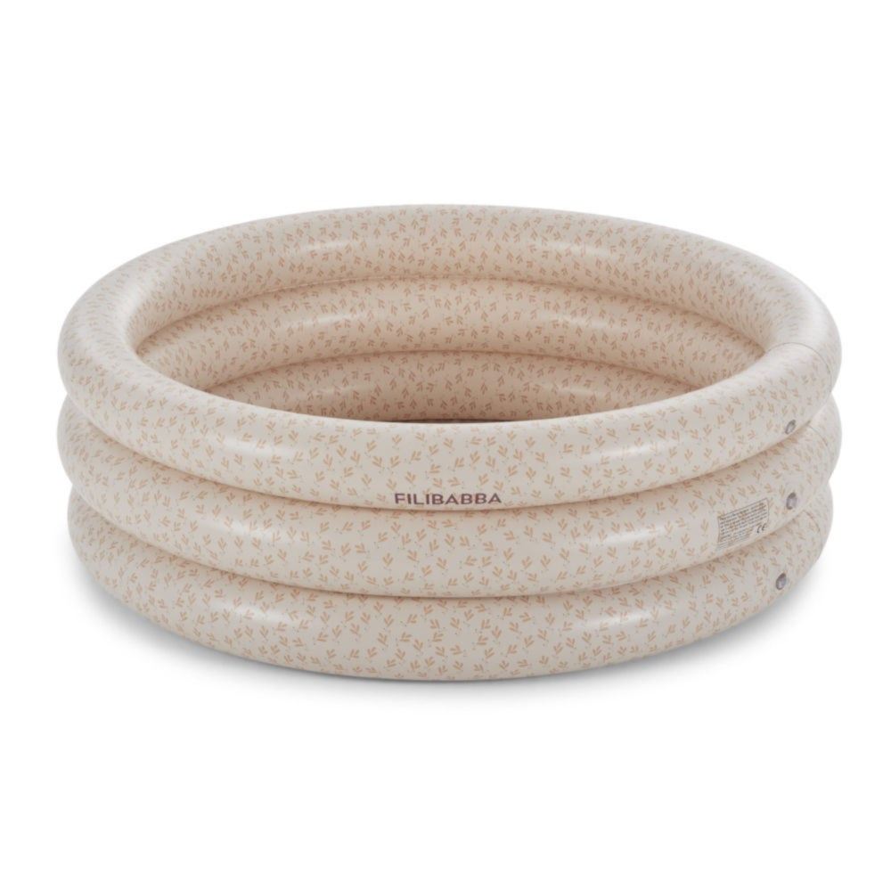 FILIBABBA BASEN 80 CM ALFIE HARMONY SANDY 7586