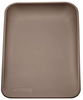 LEANDER MATTY™ CHANGING MAT, MOCCA