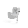 || CYBEX SIEDZISKO Sirona T (Plus) White LGrey
