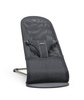BABYBJORN - leżaczek BLISS MESH - Antracytowy