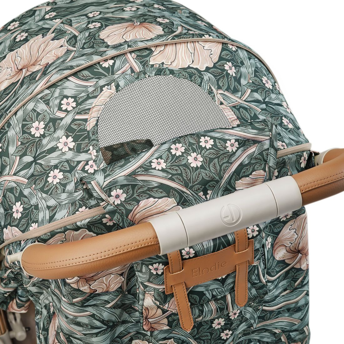 Elodie Details Wózek spacerowy Mondo, Pimpernel