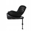 CYBEX Siedzisko Sirona G (Comf), Magic Black