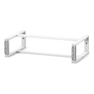 Veres system bujania do Monaco, White