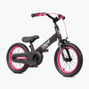 smarTrike -  Xtend Scooter 3w1 - Pink