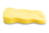 SENSILLO WKŁAD DO WANIENKI MAXI ŻÓŁTY