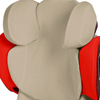 CYBEX Pokrowiec letni Solution Z Z2 T, Beige