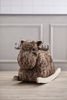 Kid's Concept - Rocking moose EDVIN