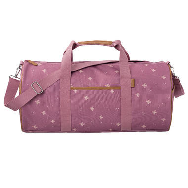 Fresk Torba Weekender bag Jaskółka