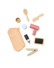 Kid's Concept - Hair styling play set - KID'S HUB