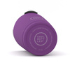 Cool Bottles Kubek termiczny 330 ml Vivid Violet